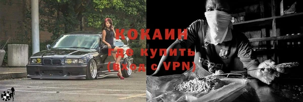 спайс Михайлов