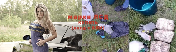спайс Михайлов