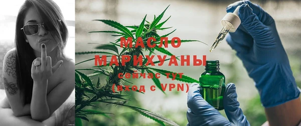 соль ск Михайловск